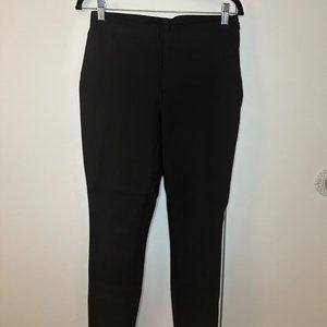 Gap Skinny Ponte Pant